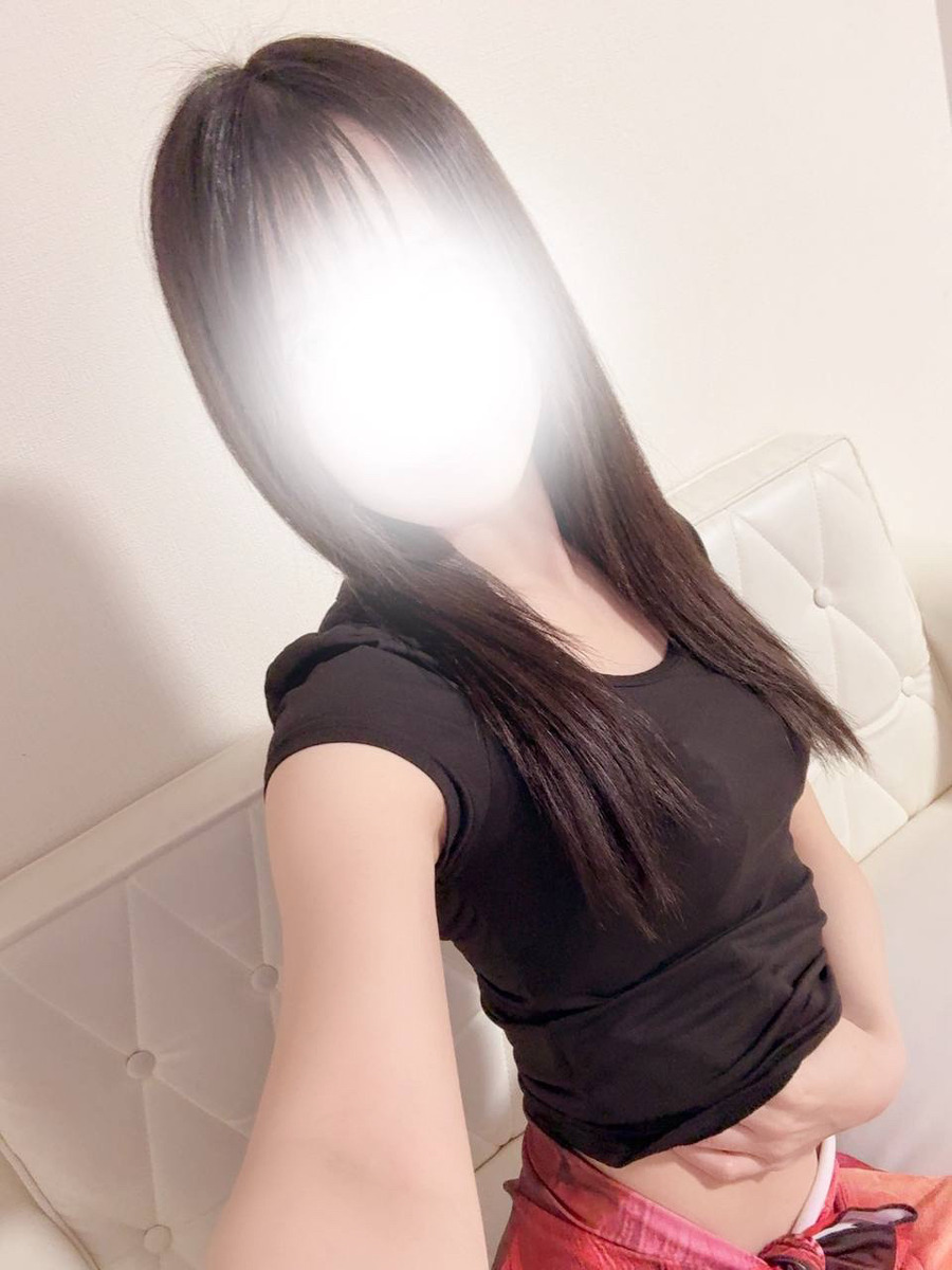 佐々木あいり image2