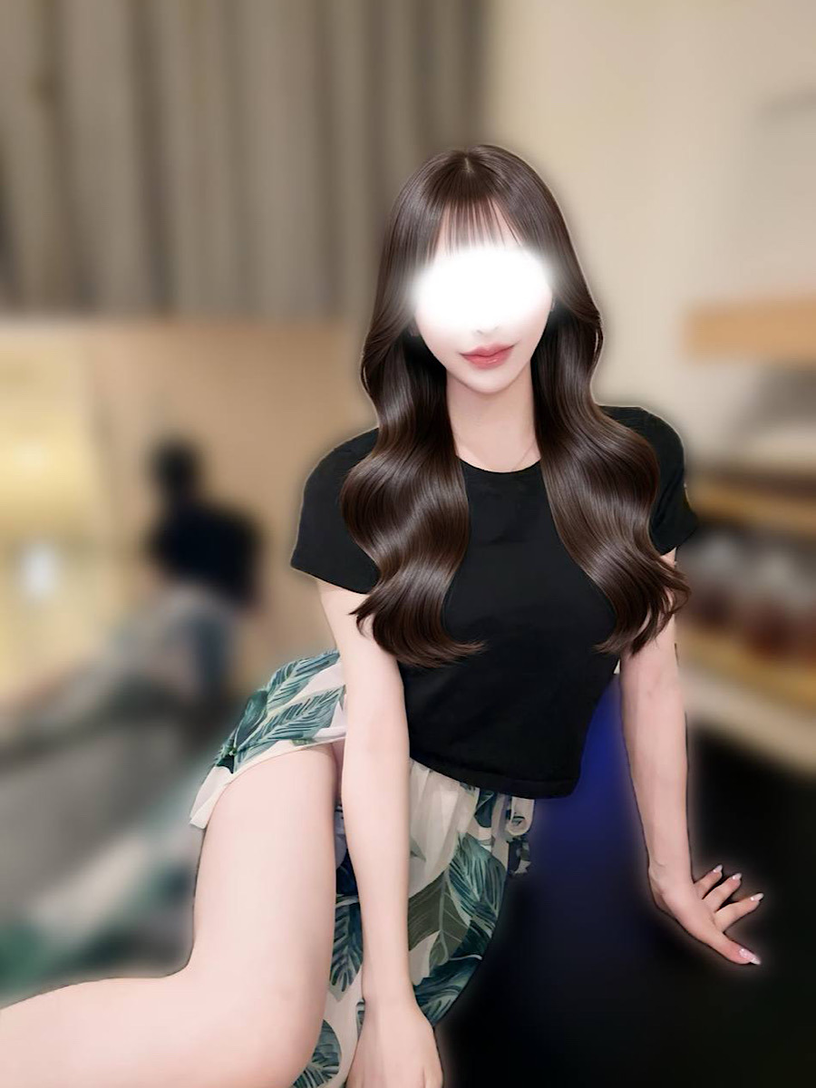 宮瀬りおら