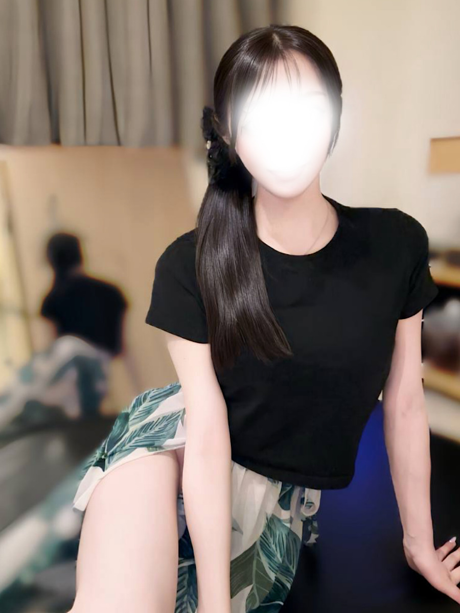 宮瀬りおら