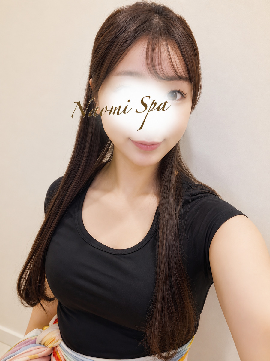 清水なつみ
