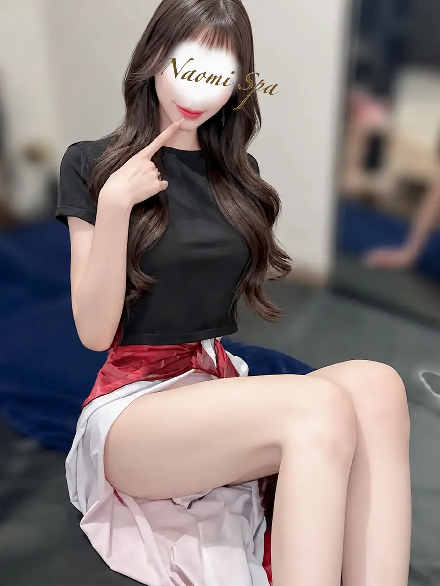 梓りんねのプロフィール写真