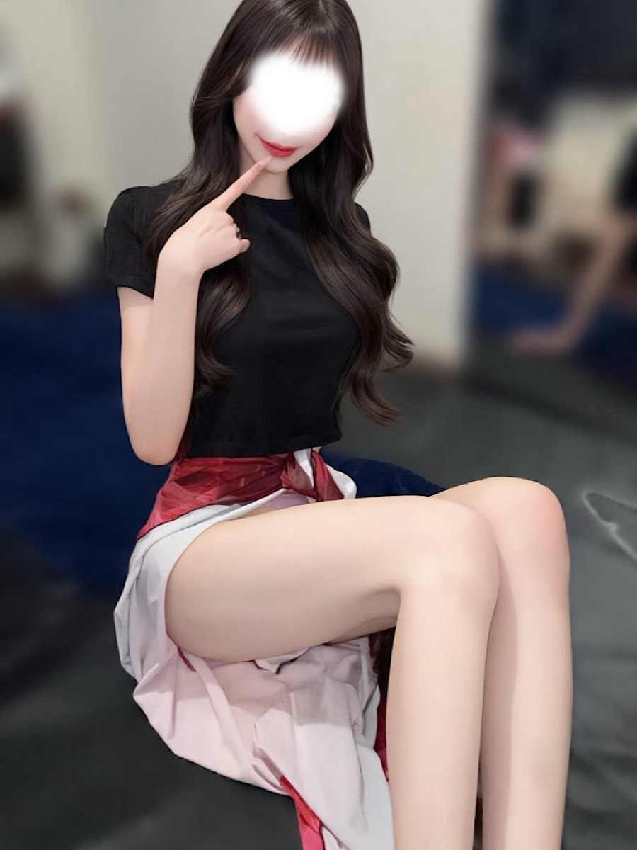 梓りんね