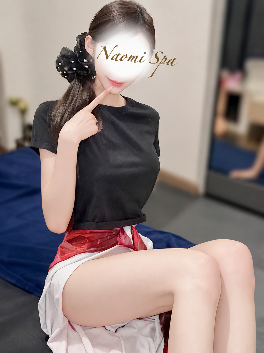 梓りんね image2