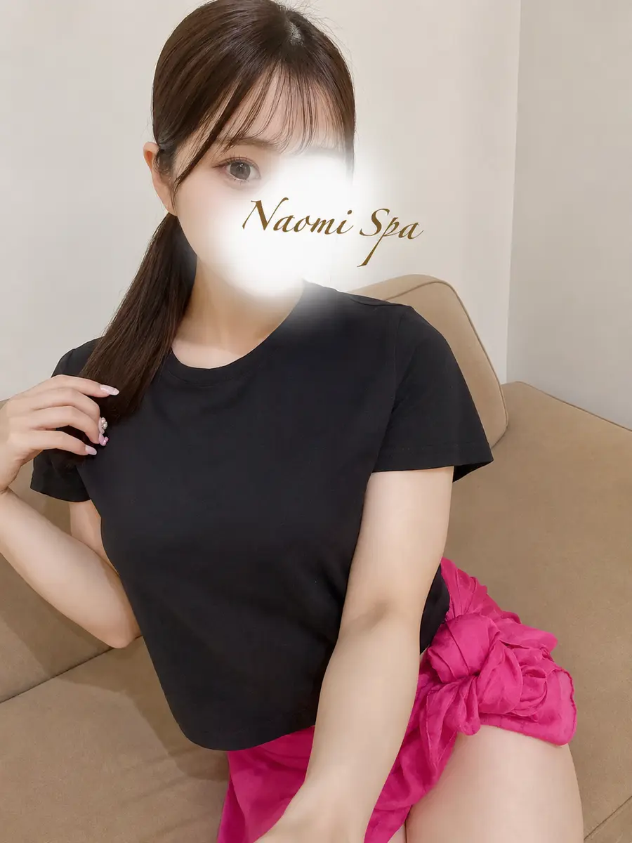 水川もものプロフィール写真