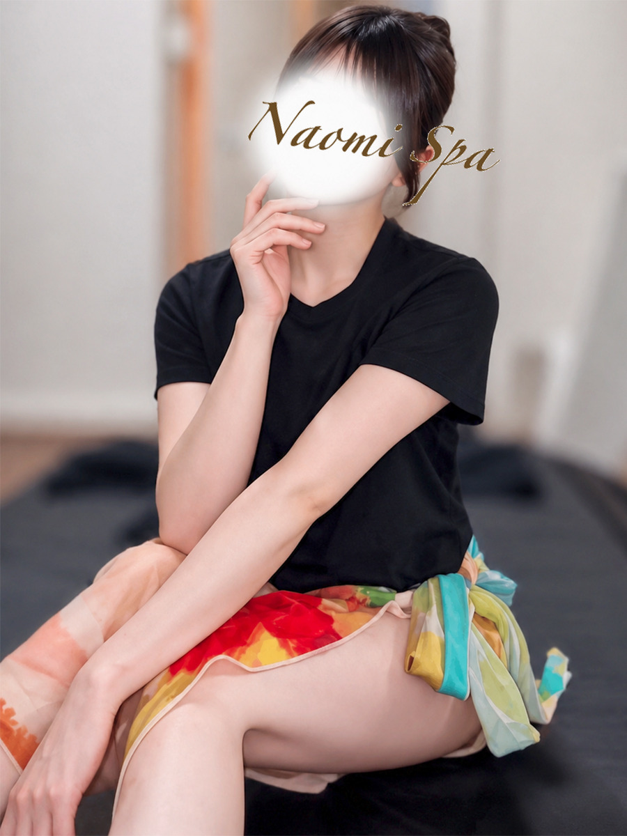 臼井さゆ