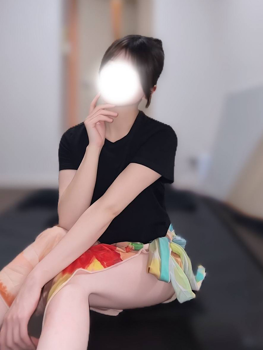 臼井さゆ