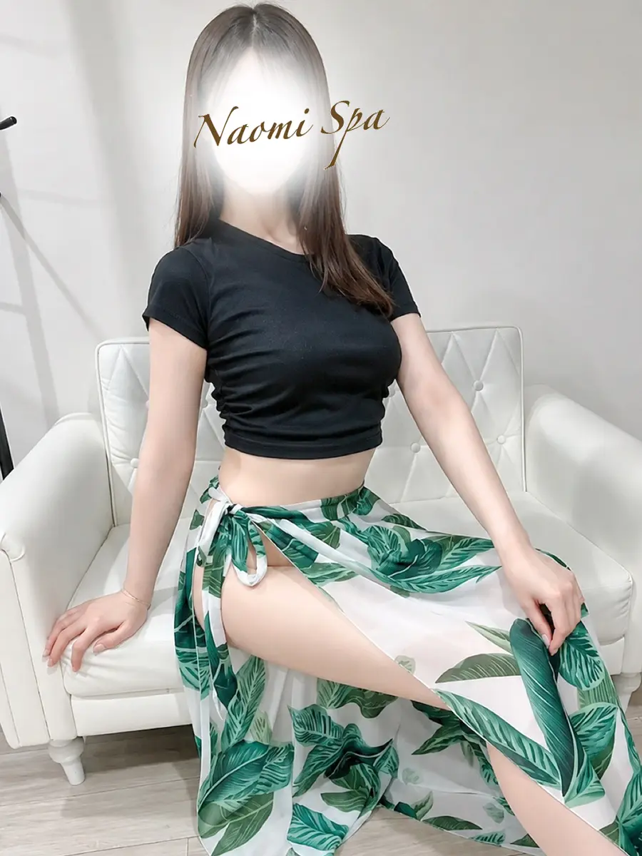 宮野しほのプロフィール写真