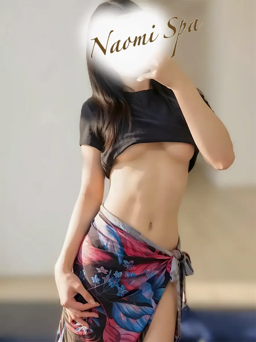 新垣うるりのプロフィール写真
