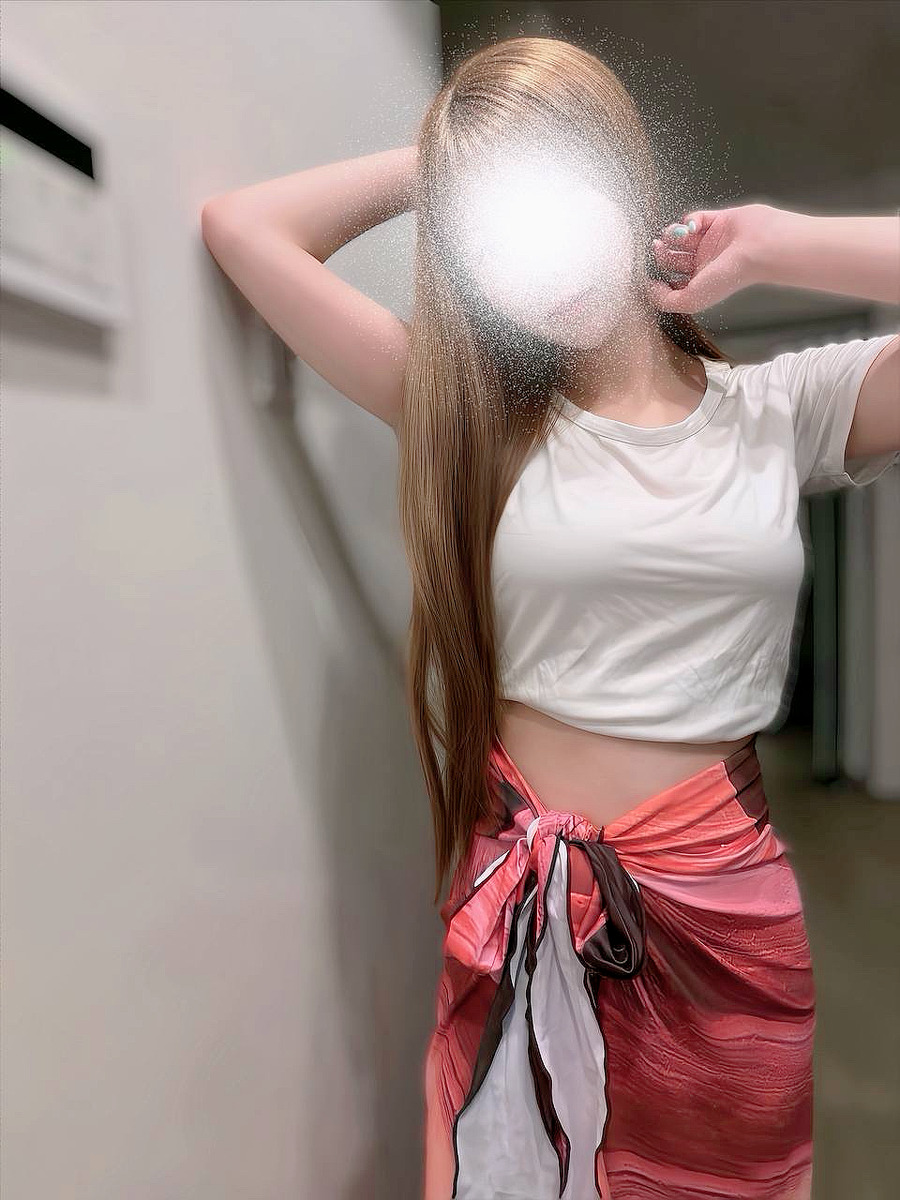 姫宮わこ