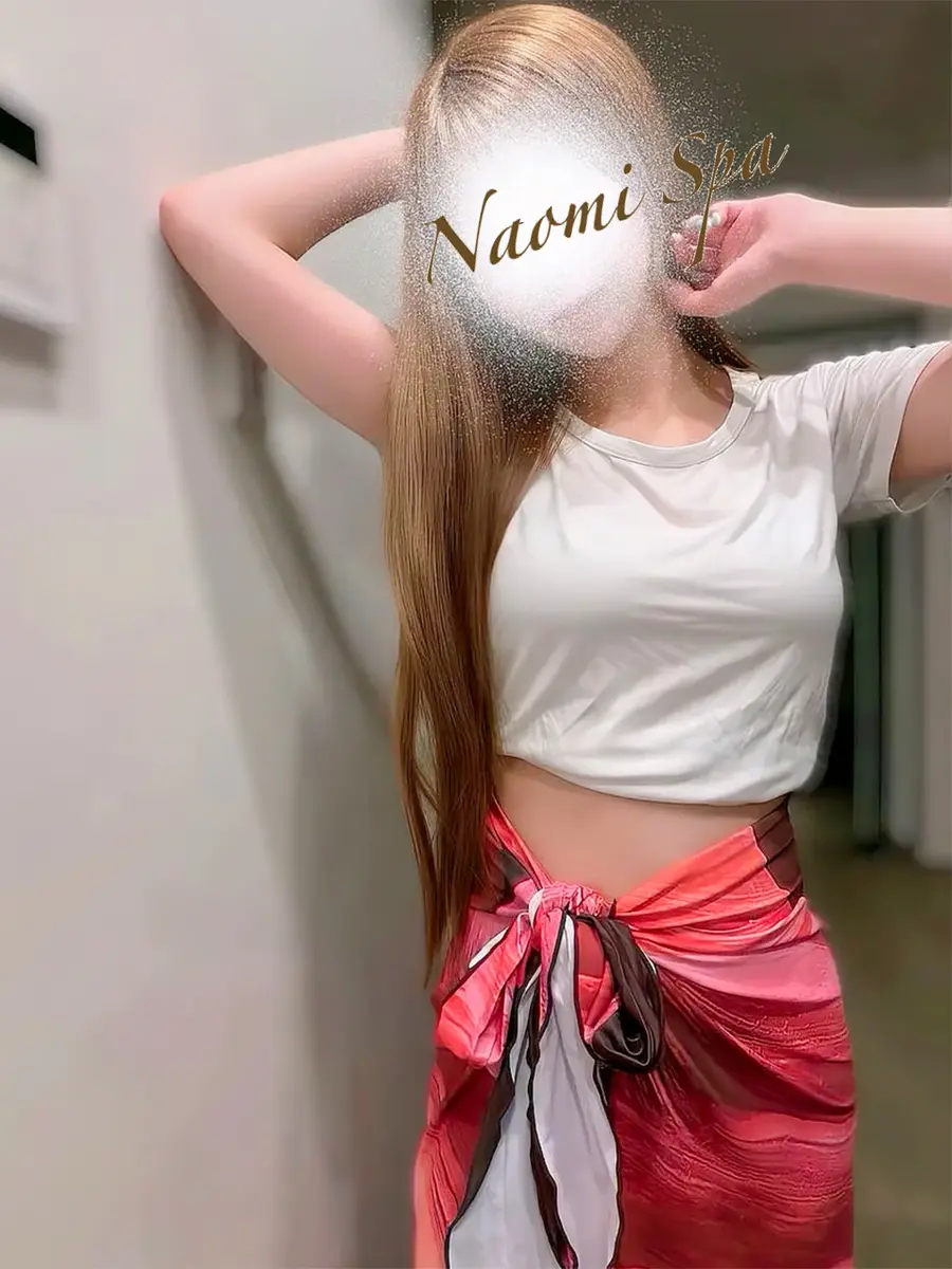 姫宮わこのプロフィール写真
