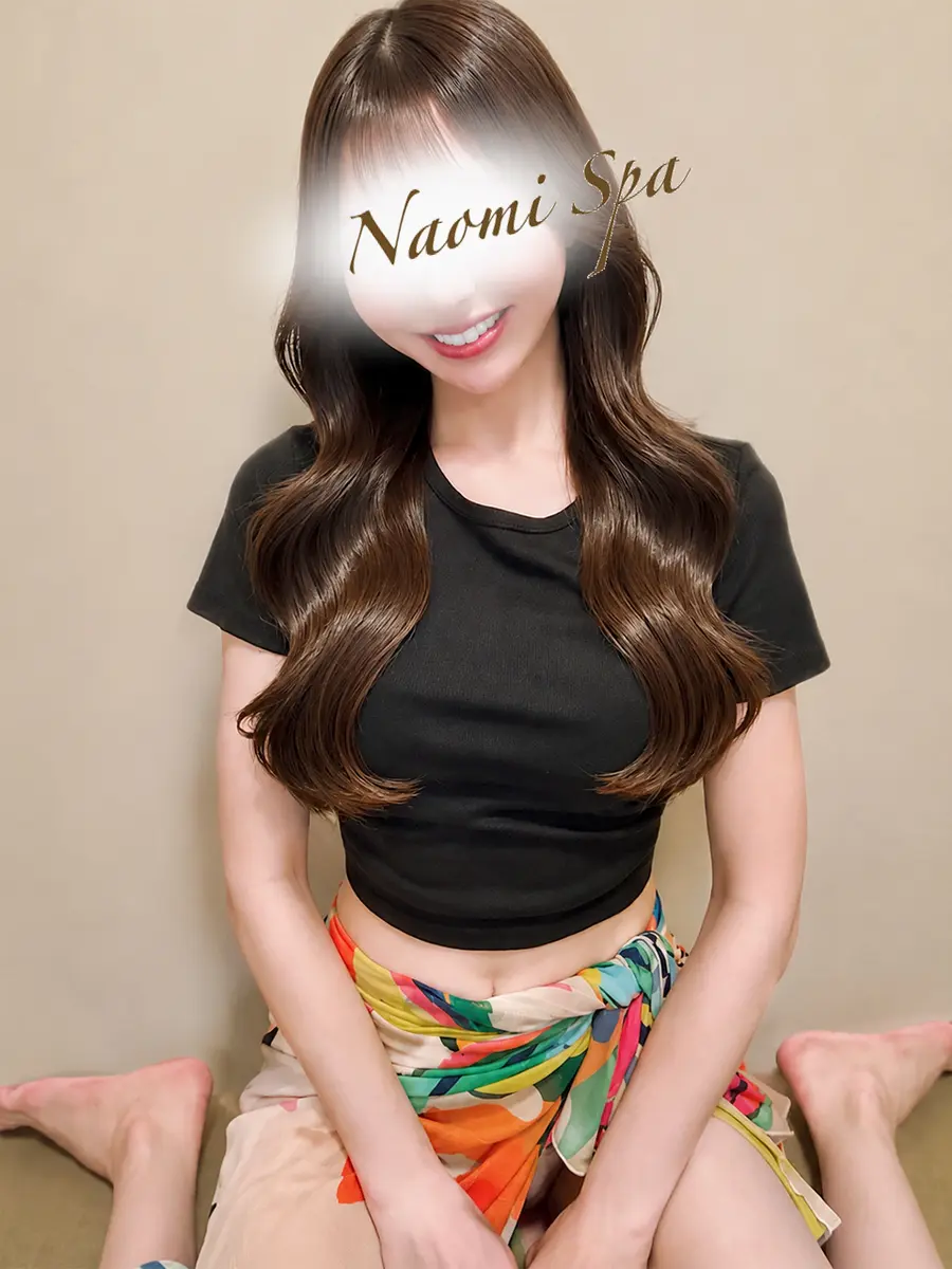 姫野さとみのプロフィール写真
