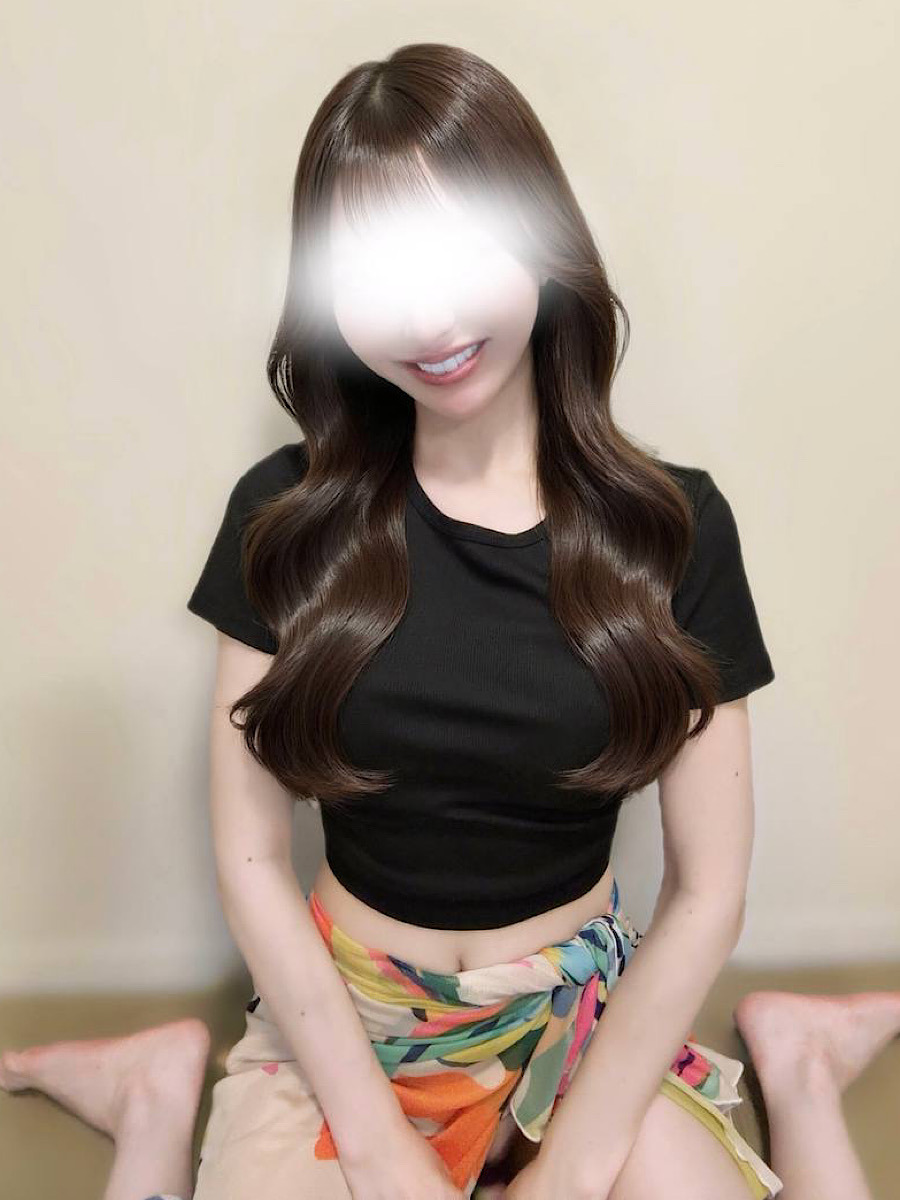姫野さとみ