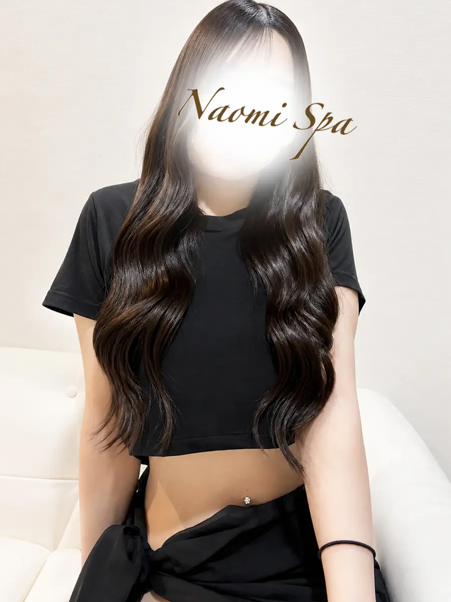 山下りなのプロフィール写真