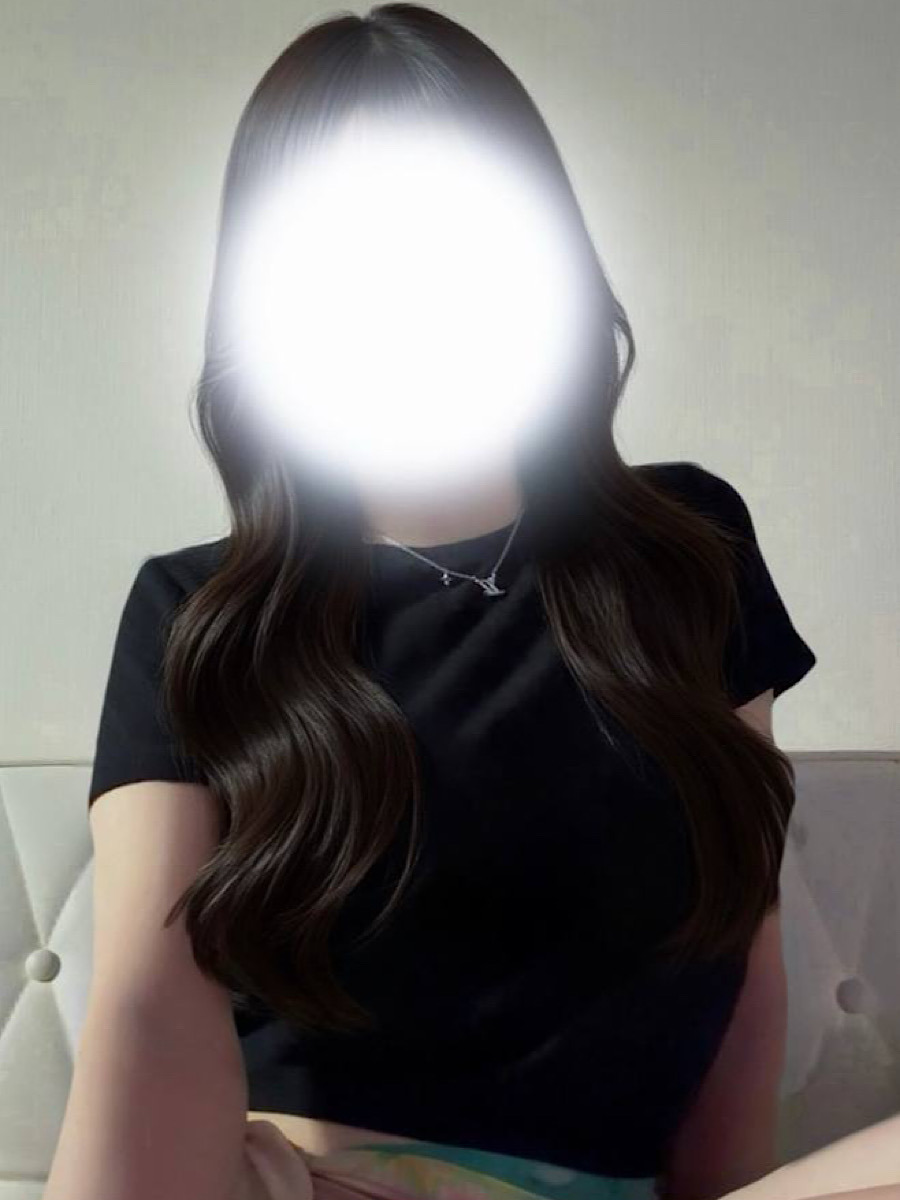 山下りな