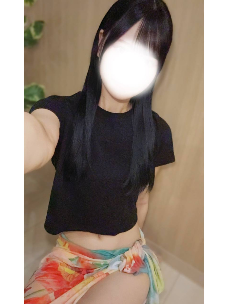 黒川さや