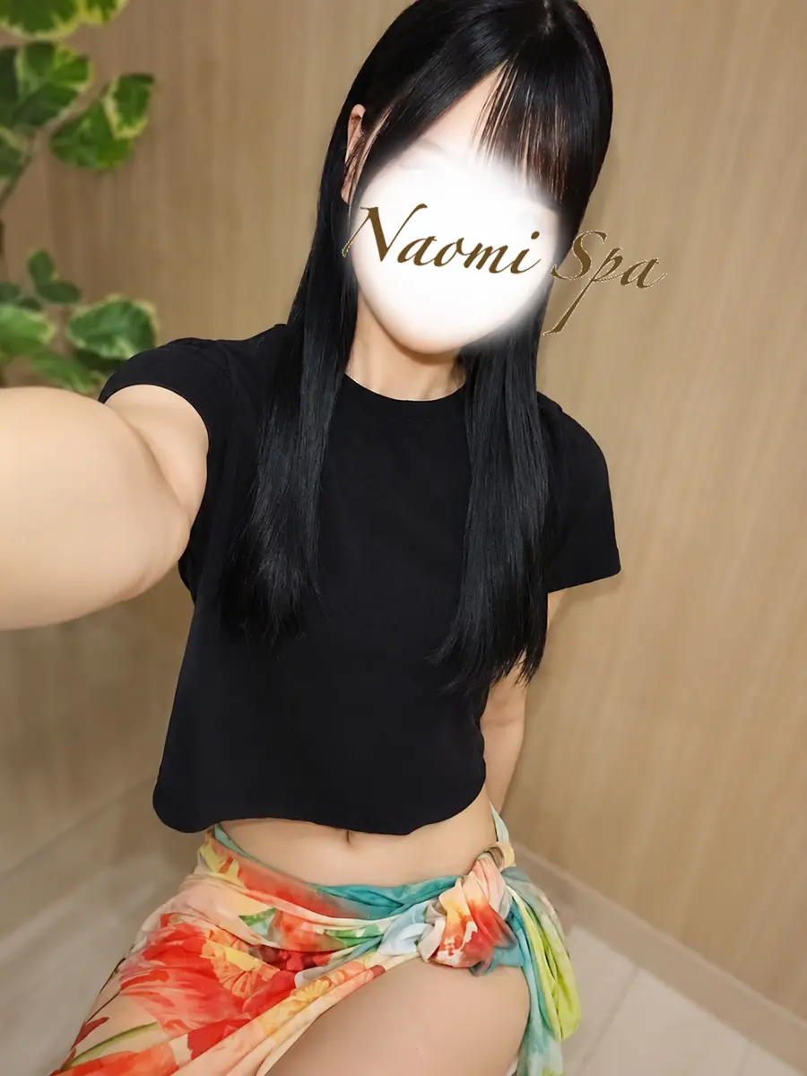 黒川さやのプロフィール写真