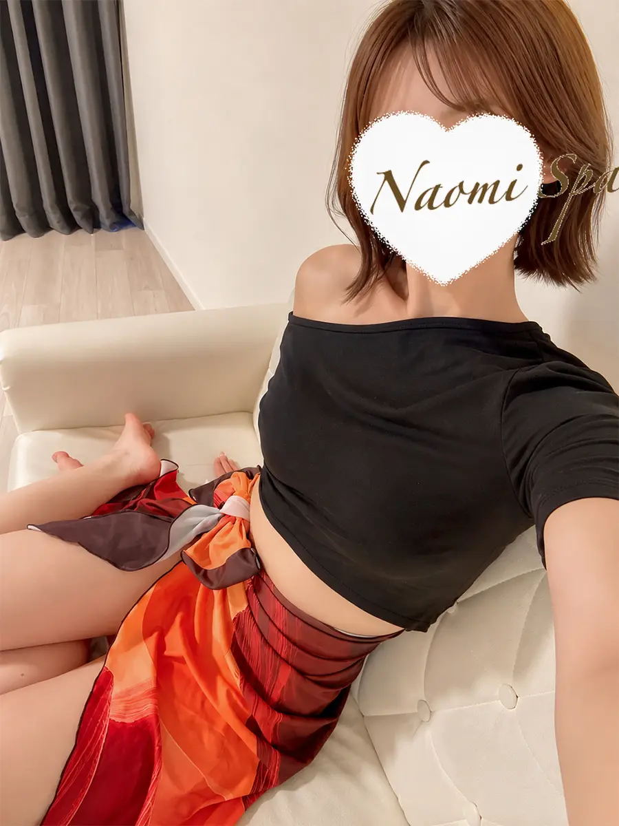 美澄ちかのプロフィール写真