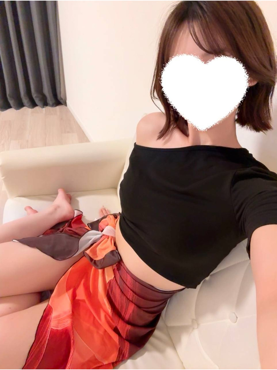 美澄ちか