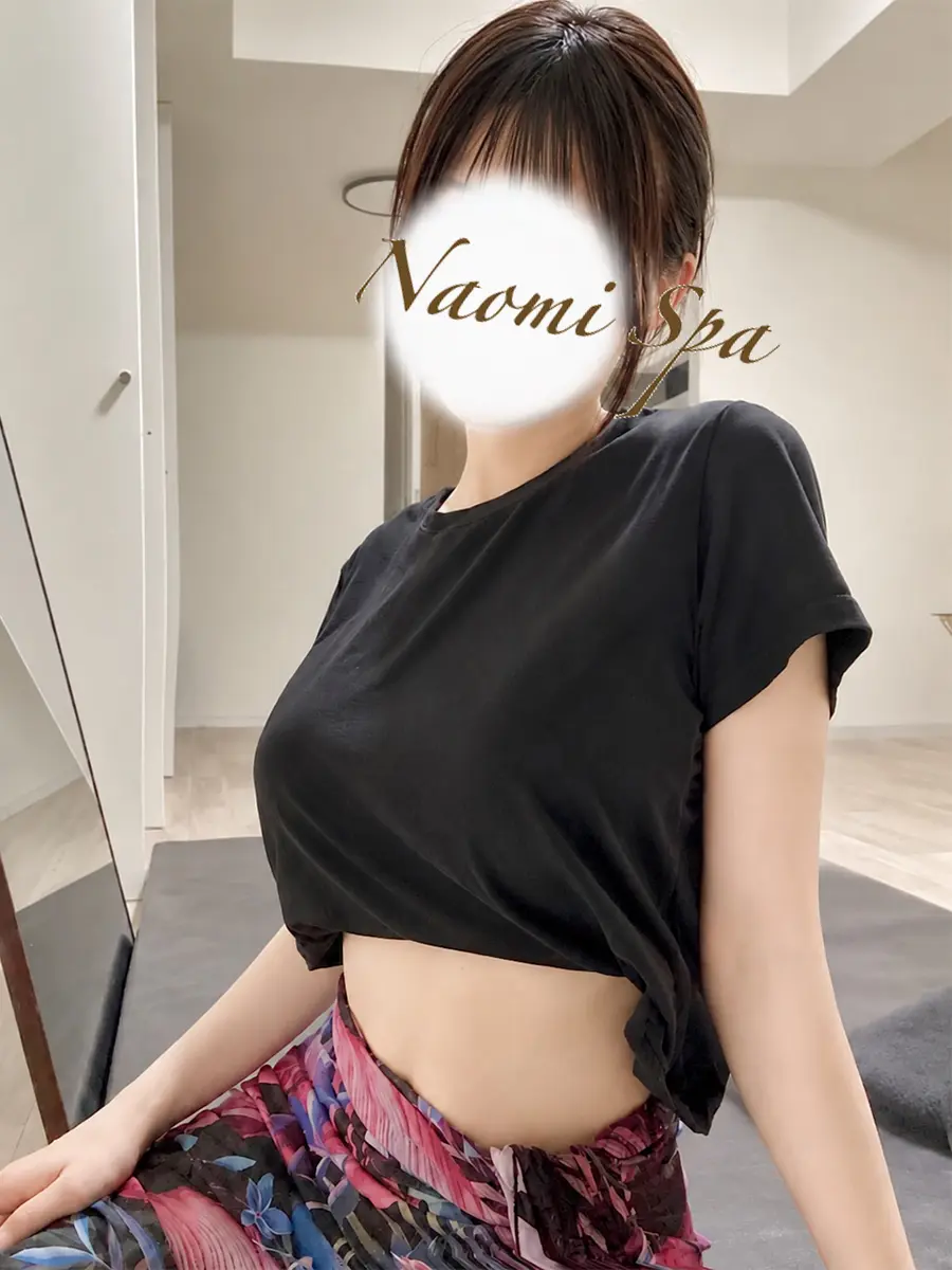 橋本りあのプロフィール写真
