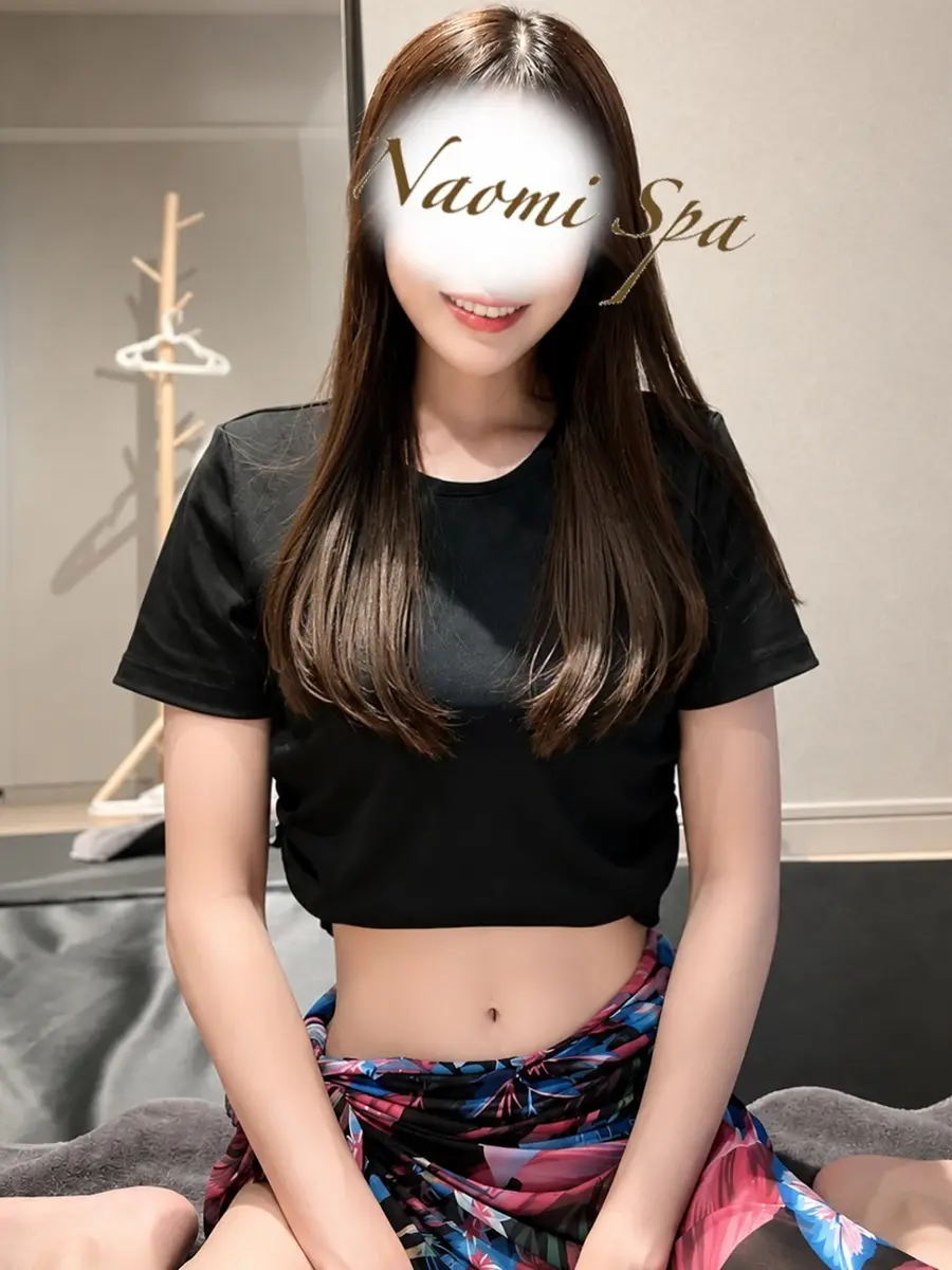 真野あすらのプロフィール写真