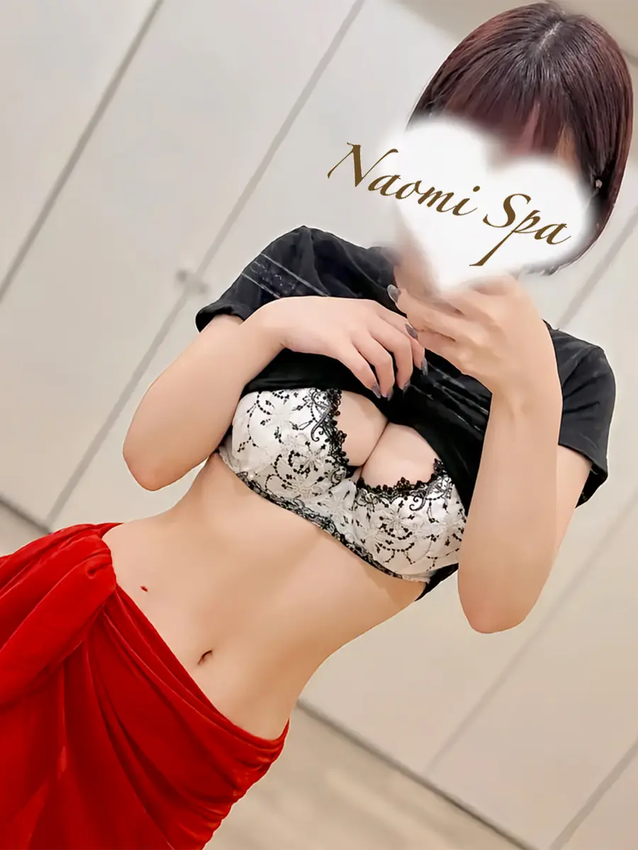 花宮こむぎのプロフィール写真