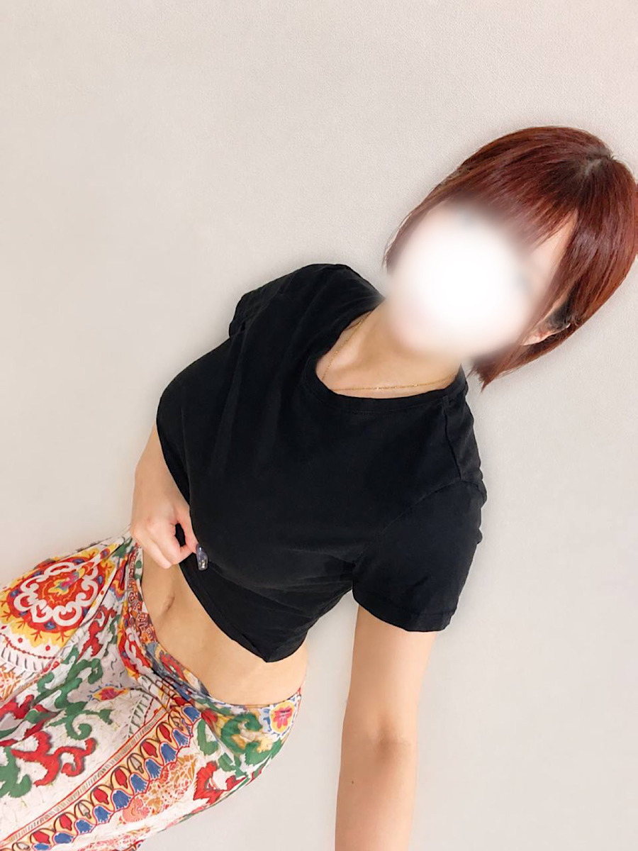 花宮こむぎ