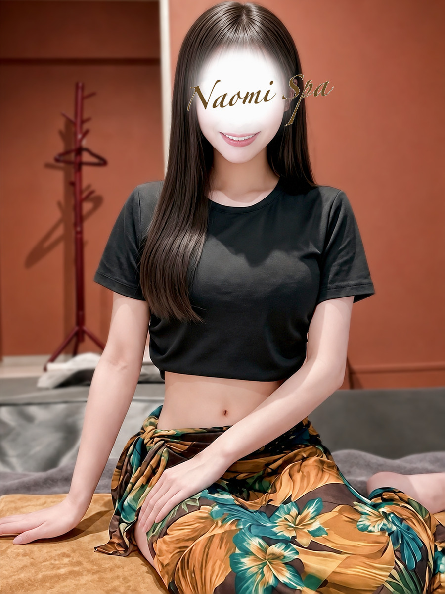 斉藤くるみ