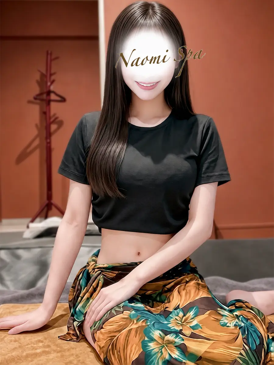 斉藤くるみのプロフィール写真