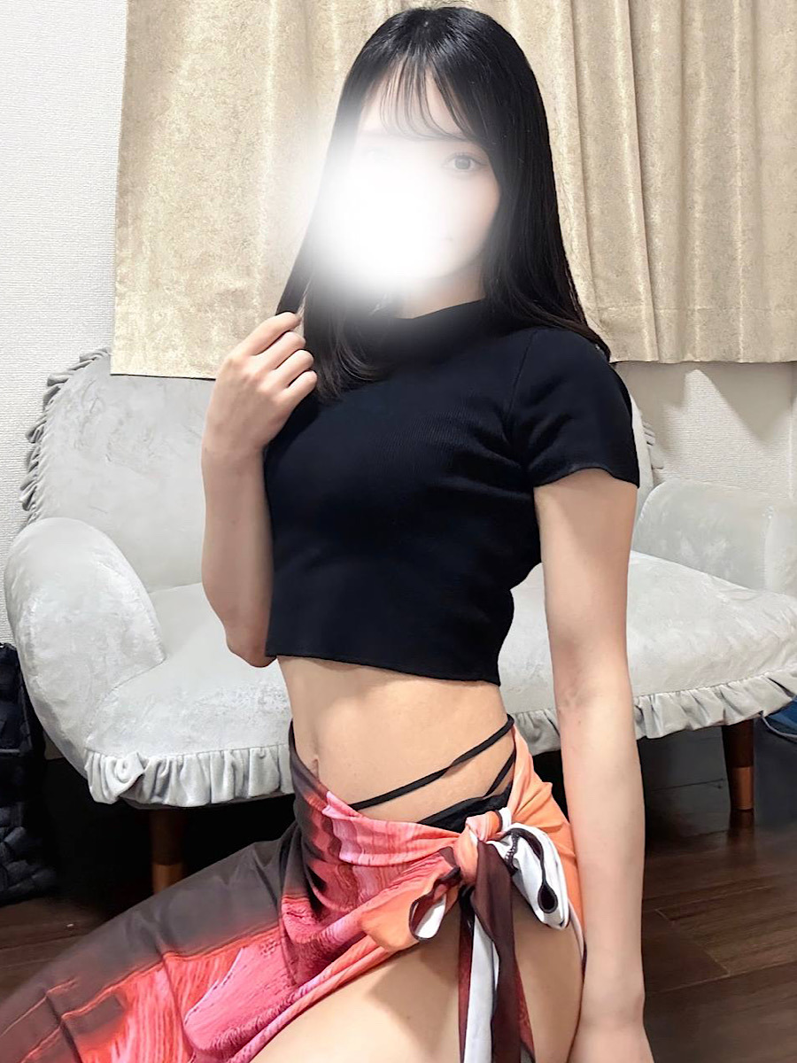 紬まりん