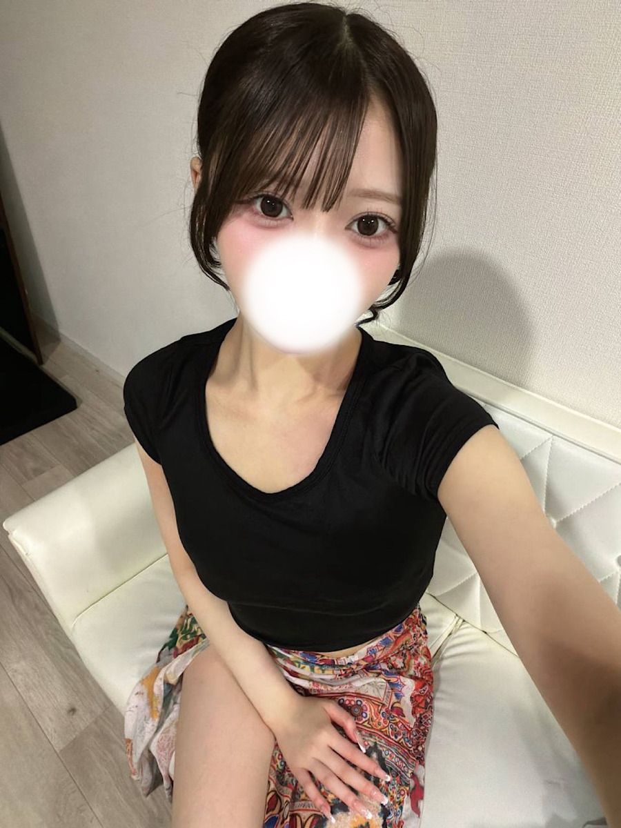 天塚てんか