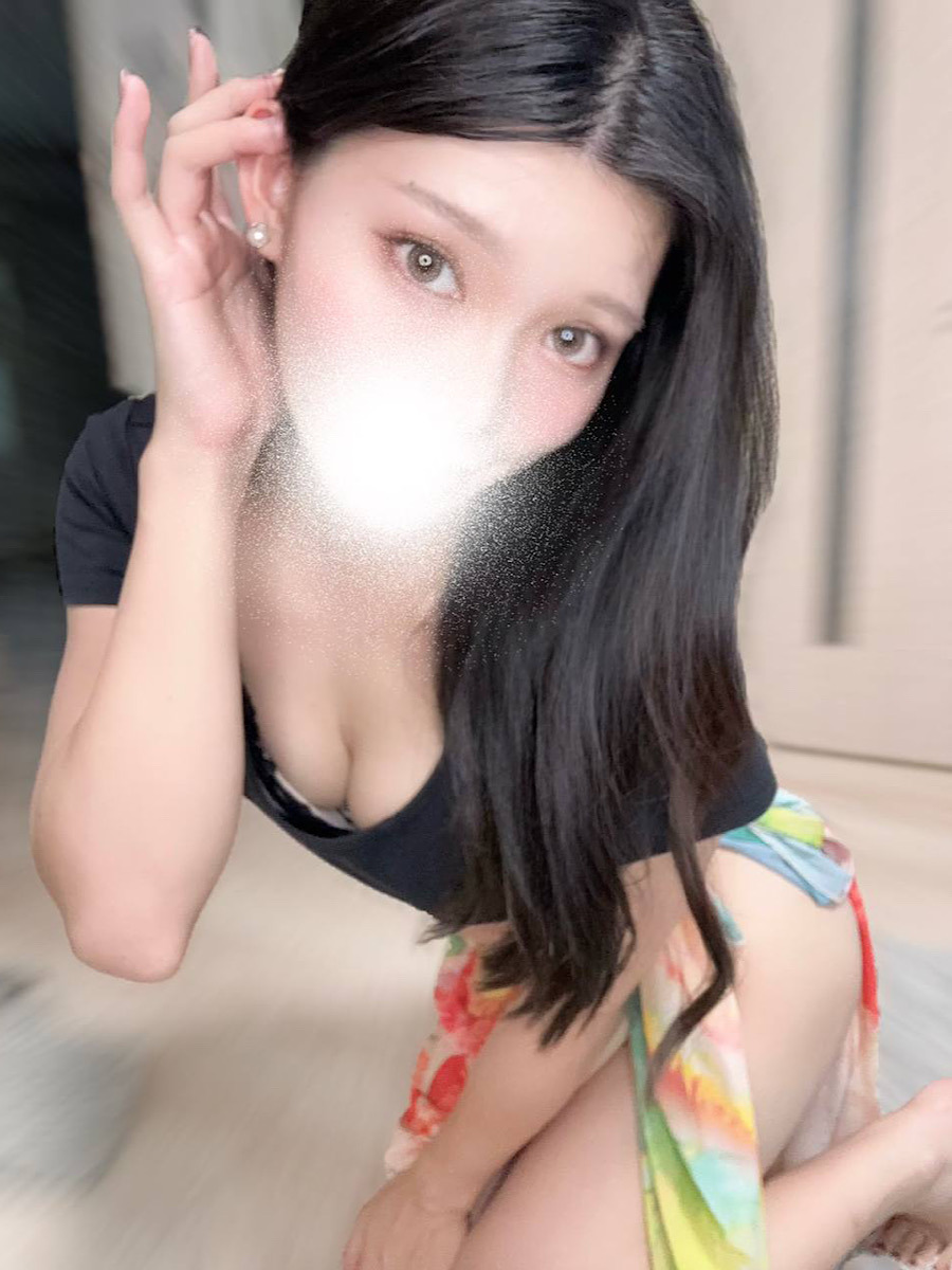 北野みき