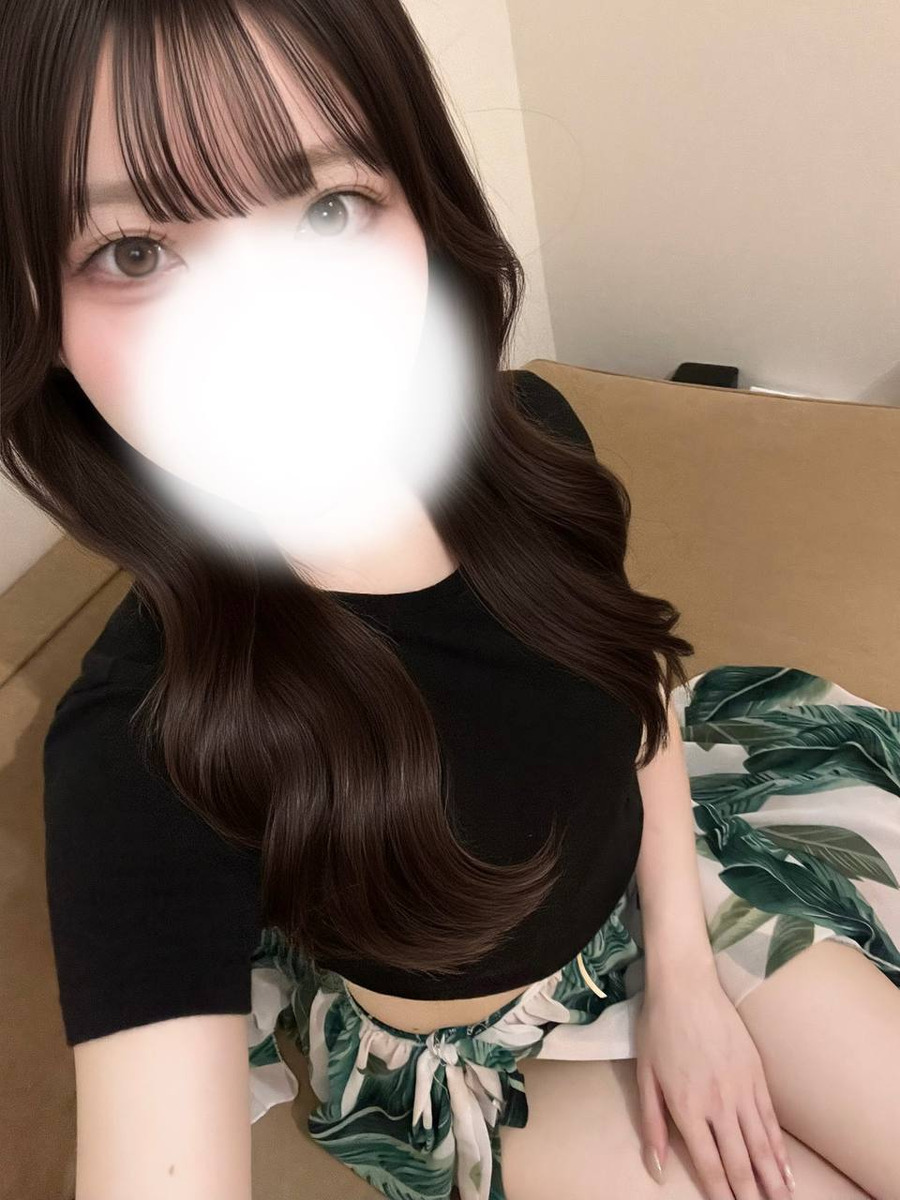 夢咲まむ