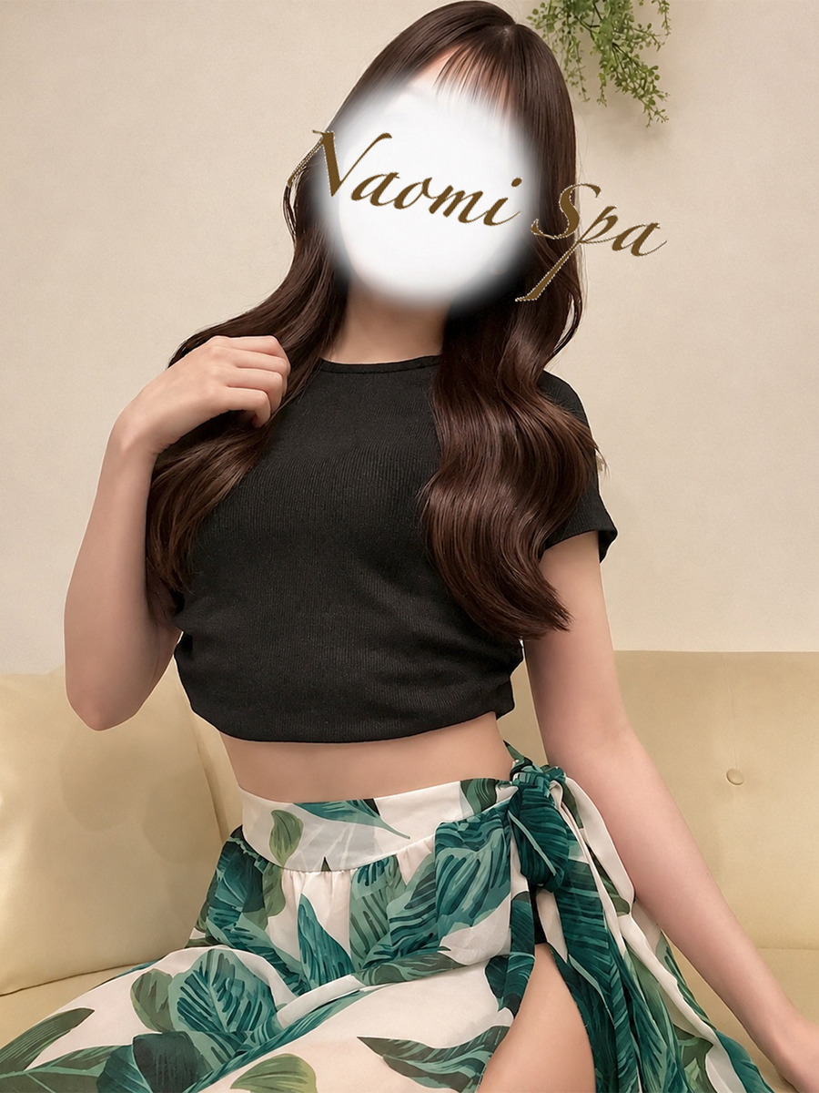 夢咲まむ