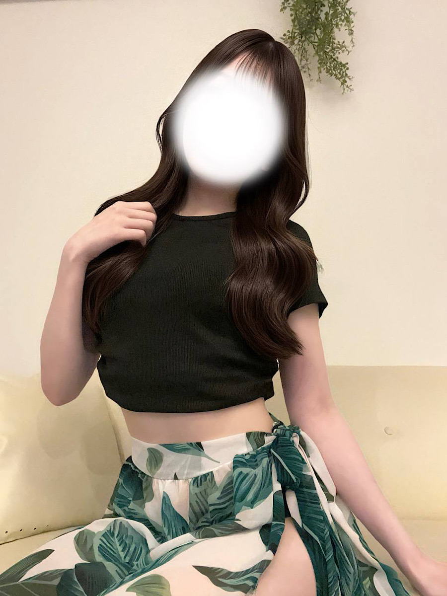 夢咲まむ