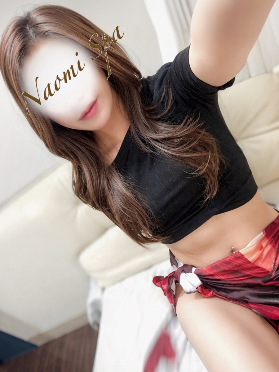 小倉ゆな