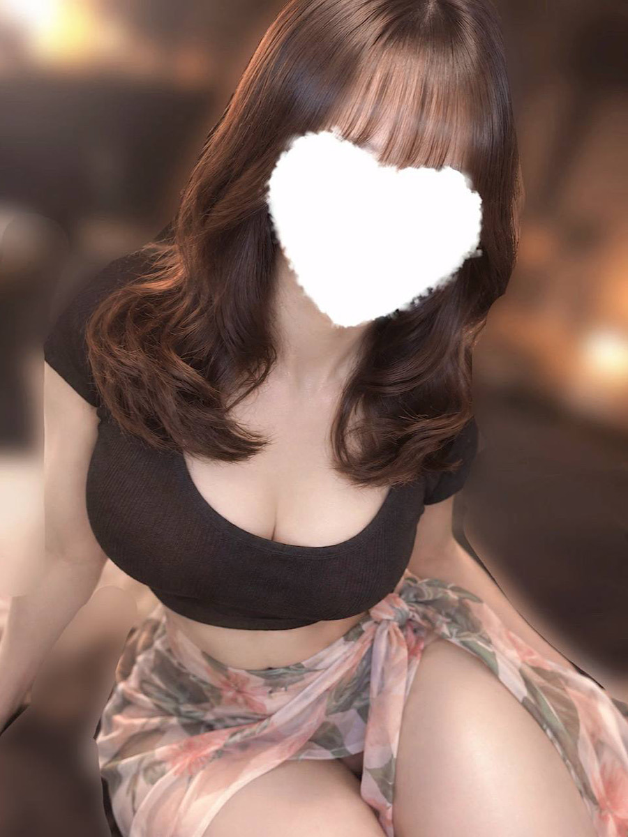 天羽いおり
