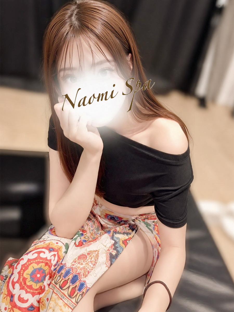 白花せな