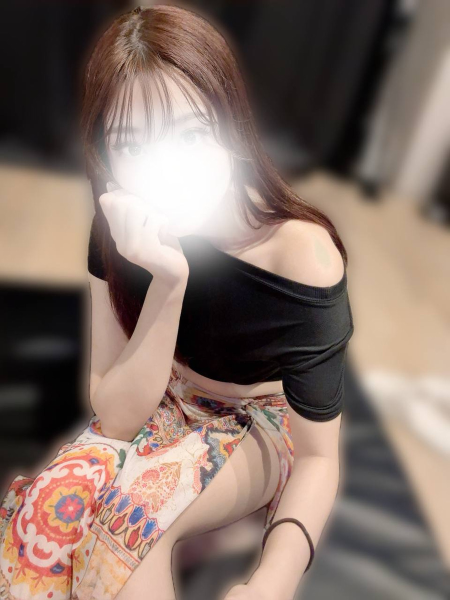白花せな