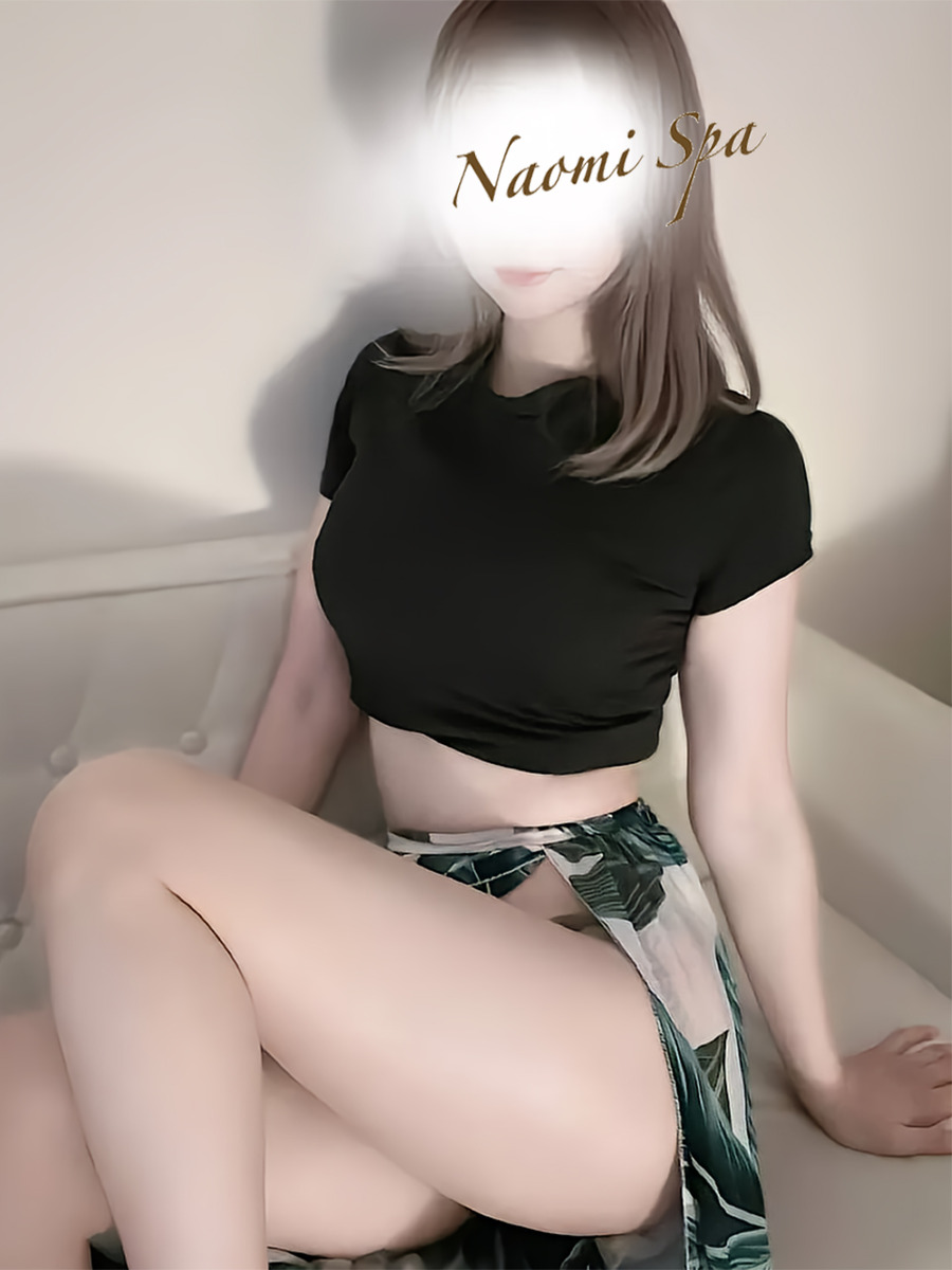 波月みお